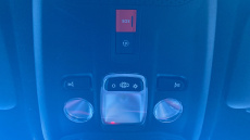 Vauxhall Mokka 100kW SRi Premium 50kWh 5dr Auto Electric Hatchback